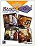 Ready to Go 2: Teacher's Re...