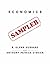 Economics Sampler