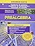 PRENTICE HALL MATH PRE-ALGE...