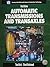 Automatc Trans& Transax& Wr...