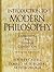 Intro Modern Philosophy&stu...