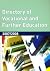 Directory of Vocational & F...
