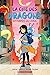 La Cité Des Dragons: N° 1 - La Tempête de l'Éveil (French Edition)