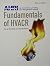 Fundamentals of HVACR, Begi...