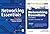 Networking Essentials, 3e w...