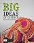 MIDDLE GRADE SCIENCE 2011 D...