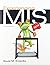 Experiencing Mis, Myitlab w...