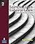 Learn to Listen, Listen to Learn 2 Student Book with Streamin... by Roni S. Lebauer
