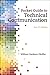 Pocket Guide to Technical C...