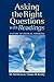 Asking the Right Questions with Readings Plus MyLab Writing -- Access Card Package