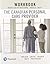 Student Workbook for Canadian Personal Care Provider, The