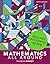 Mathematics All Around with Integrated Review and Worksheets ... by Tom Pirnot