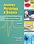 Anatomy, Physiology, and Disease Student Edition -- National ... by Bruce Colbert