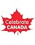Celebrate Canada: The Great...