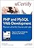 PHP and MySQL Web Developme...