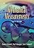 Mechanical Measurements Value Package by Thomas G. Beckwith