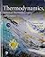 Physical Chemistry: Thermod...