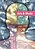 Super Dossier: the Arts and Me
