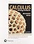 Calculus for Biology and Medicine, Loose-Leaf Version Plus My... by Claudia Neuhauser