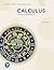 CALCULUS: SINGLE VARIABLE, 10th Edition