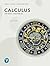 CALCULUS by Robert                 Adams
