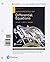 Fundamentals of Differential Equations Loose-Leaf Edition Plu... by R. Nagle