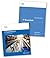 IT Essentials v7