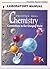 Chemistry: Connections to O...