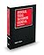 Federal Trial Handbook: Cri...