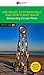 Dee Valley, Clwydian Hills and North East Wales Pathfinder Walking Guide | Ordnance Survey | 28 Outstanding Circular Walks | Hill walking | Natural Beauty | History | Wildlife: 79 (Pathfinder Guides)