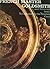 French Master Goldsmiths An...
