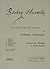 Barbey D'aurevilly Document...