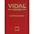 Dictionnaire Vidal 2010 (Fr...
