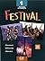 Festival 1 - Livre de l'élève