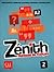 Zénith 2 methode de francai...
