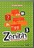 Zénith 3 methode de francai...