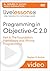 Programming in Objective-C 2.0 LiveLessons (Video Training): Part II: iPhone Programming and the Foundation Framework