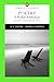 Poetry: A Pocket Anthology,...