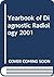 Yearbook of Diagnostic Radi...