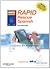 RAPID Rescue Spanish - CD-R...