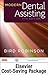 Modern Dental Assisting - E...
