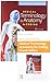 Medical Terminology Online ...