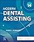 Modern Dental Assisting