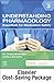 Understanding Pharmacology ...
