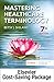 Medical Terminology Online ...