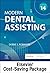 Modern Dental Assisting - T...