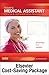 Today's Medical Assistant - Elsevier Adaptive Learning and El... by Sue Hunt MA RN CMA (AAMA)