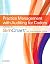 Practice Management With Auditing for Coders Powered by Simch... by Elsevier Inc