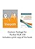 Custom: Fall 2016 Fundamentals and Assessment Sherpath (With Print) Custom Package, 1e