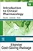 Introduction to Clinical Ph...